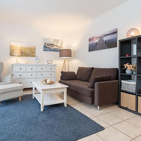 Seestrasse 43 Wohnung 6 Шарбойц Экстерьер фото